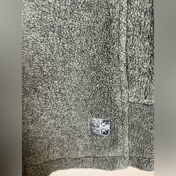 Schoffel Green Findhorn Jacket women M - Picture 3 of 9